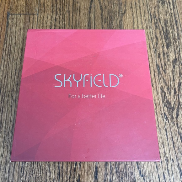 Skyfield Wooden Animal Jigsaw Puzzles - Picture 5 of 7